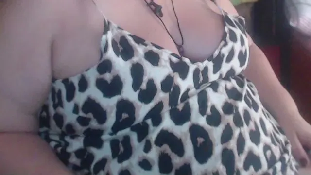 Offline xxmayaxx on Cam4