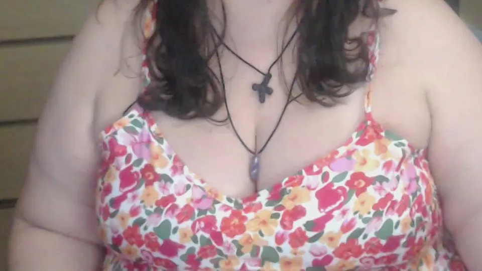 Offline xxmayaxx on Cam4