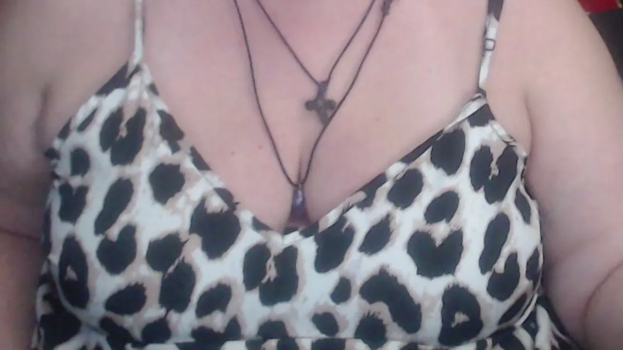 Offline xxmayaxx on Cam4