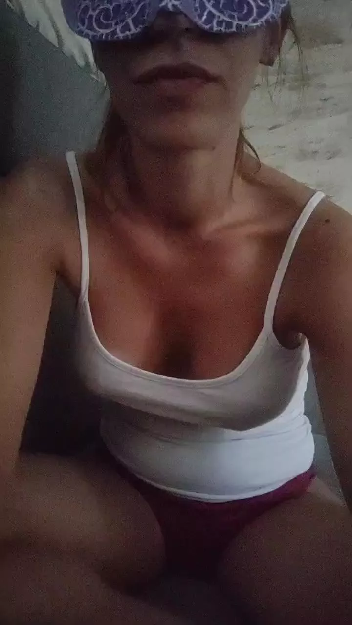 Offline XxSweet_CandyxX on Cam4