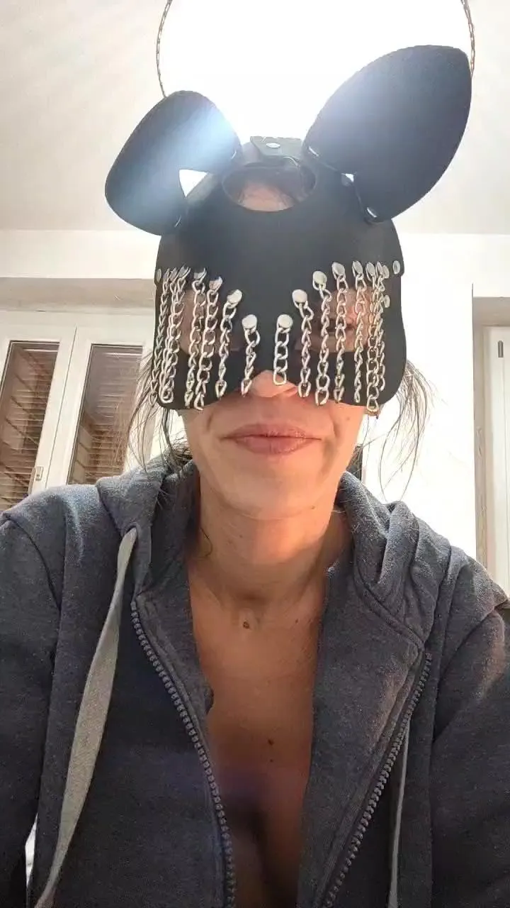 Offline XxSweet_CandyxX on Cam4