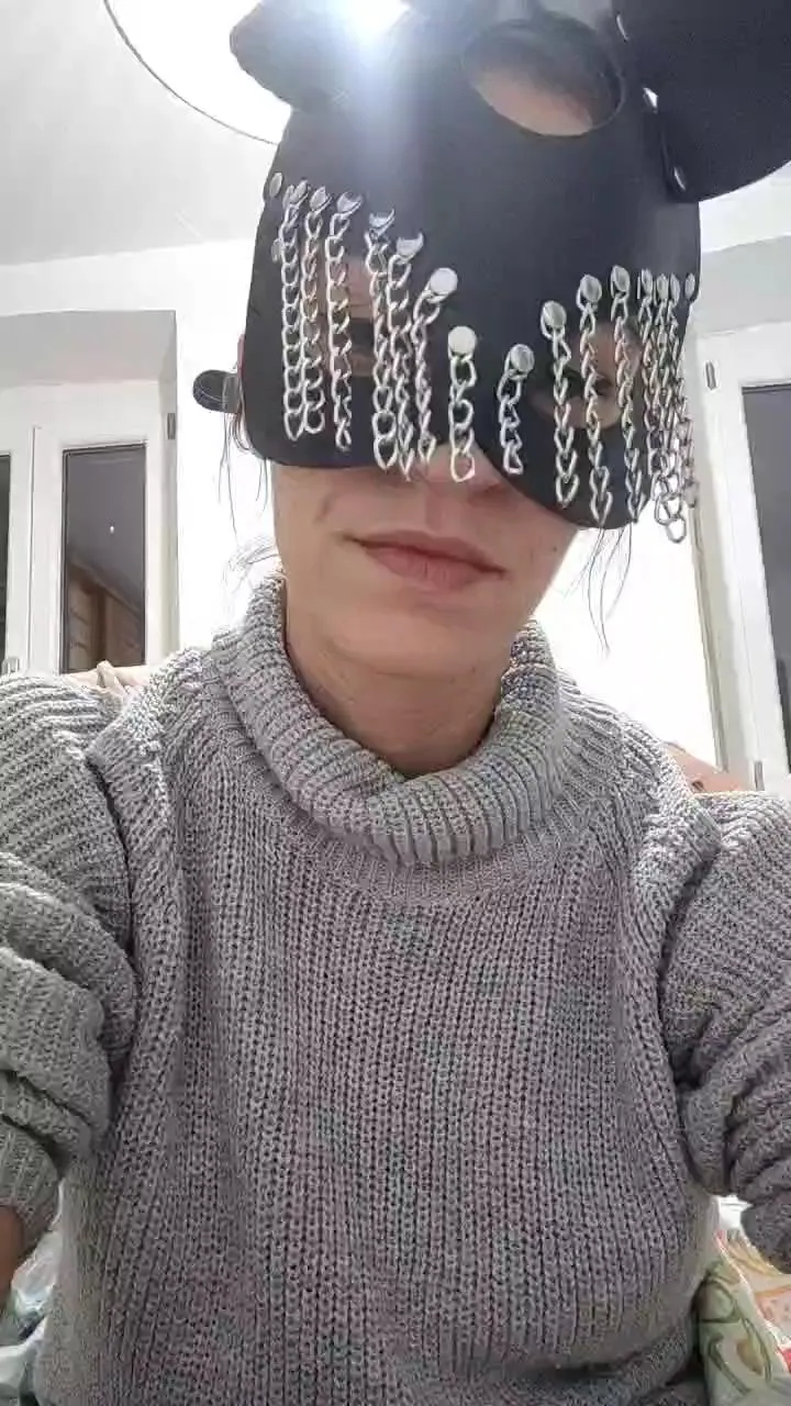 Offline XxSweet_CandyxX on Cam4