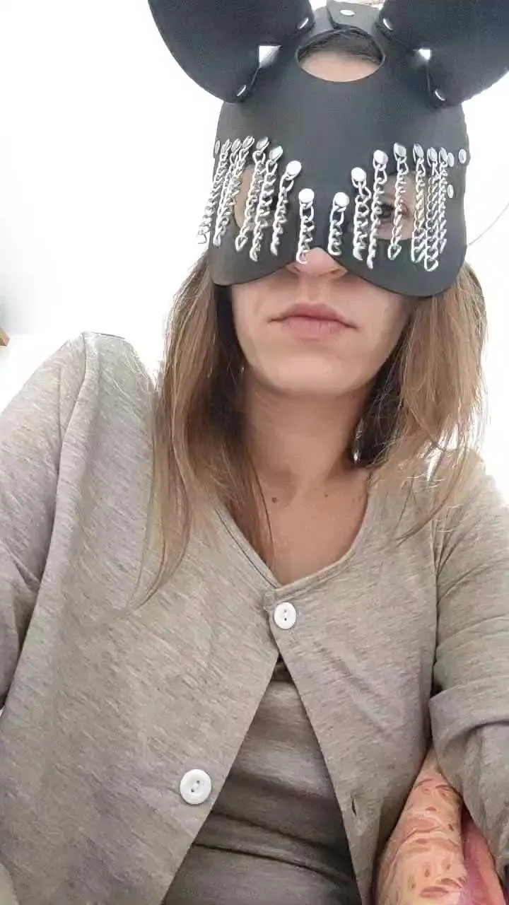 Offline XxSweet_CandyxX on Cam4