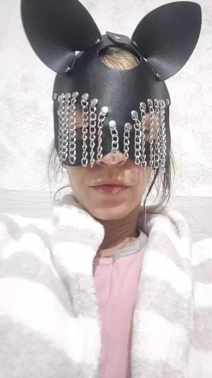 Offline XxSweet_CandyxX on Cam4