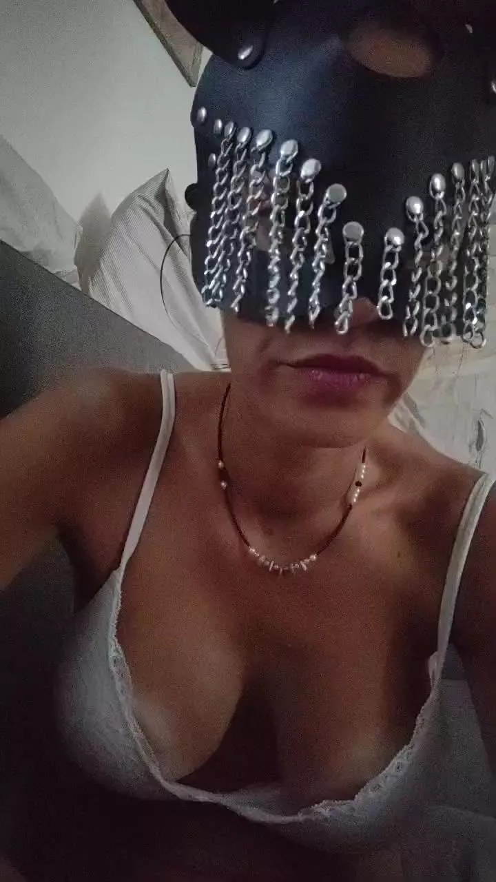 Offline XxSweet_CandyxX on Cam4