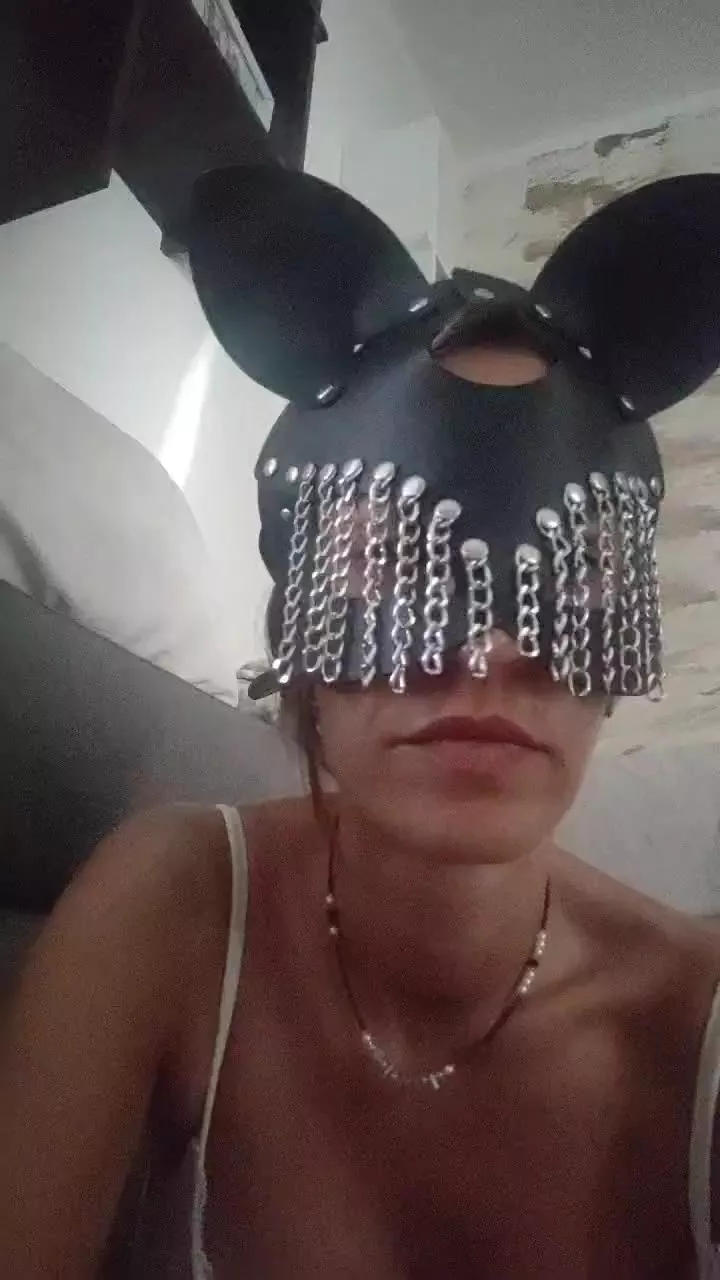 Offline XxSweet_CandyxX on Cam4