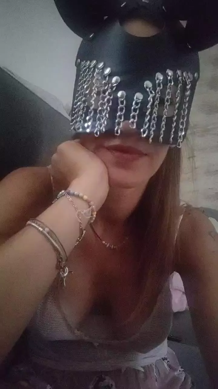 Offline XxSweet_CandyxX on Cam4