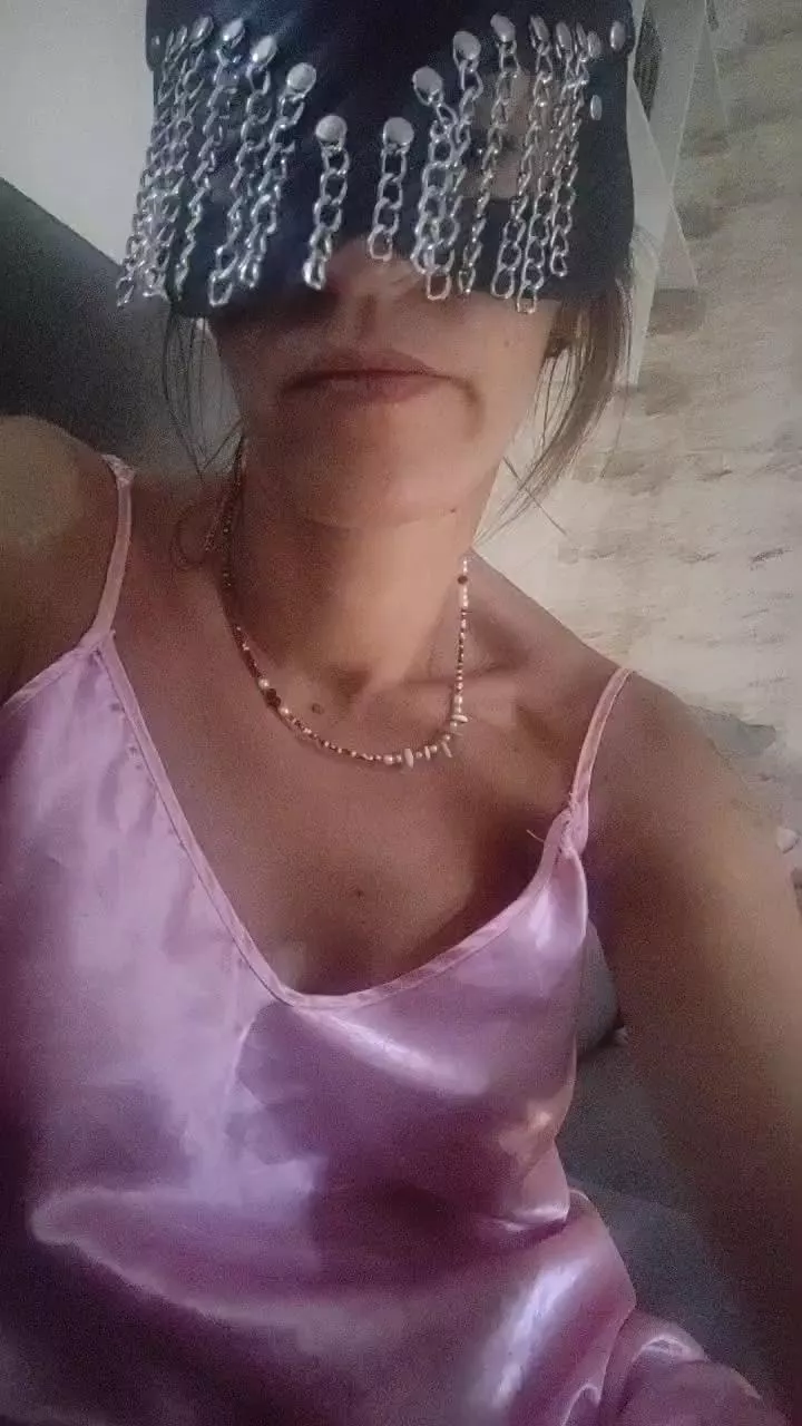 Offline XxSweet_CandyxX on Cam4