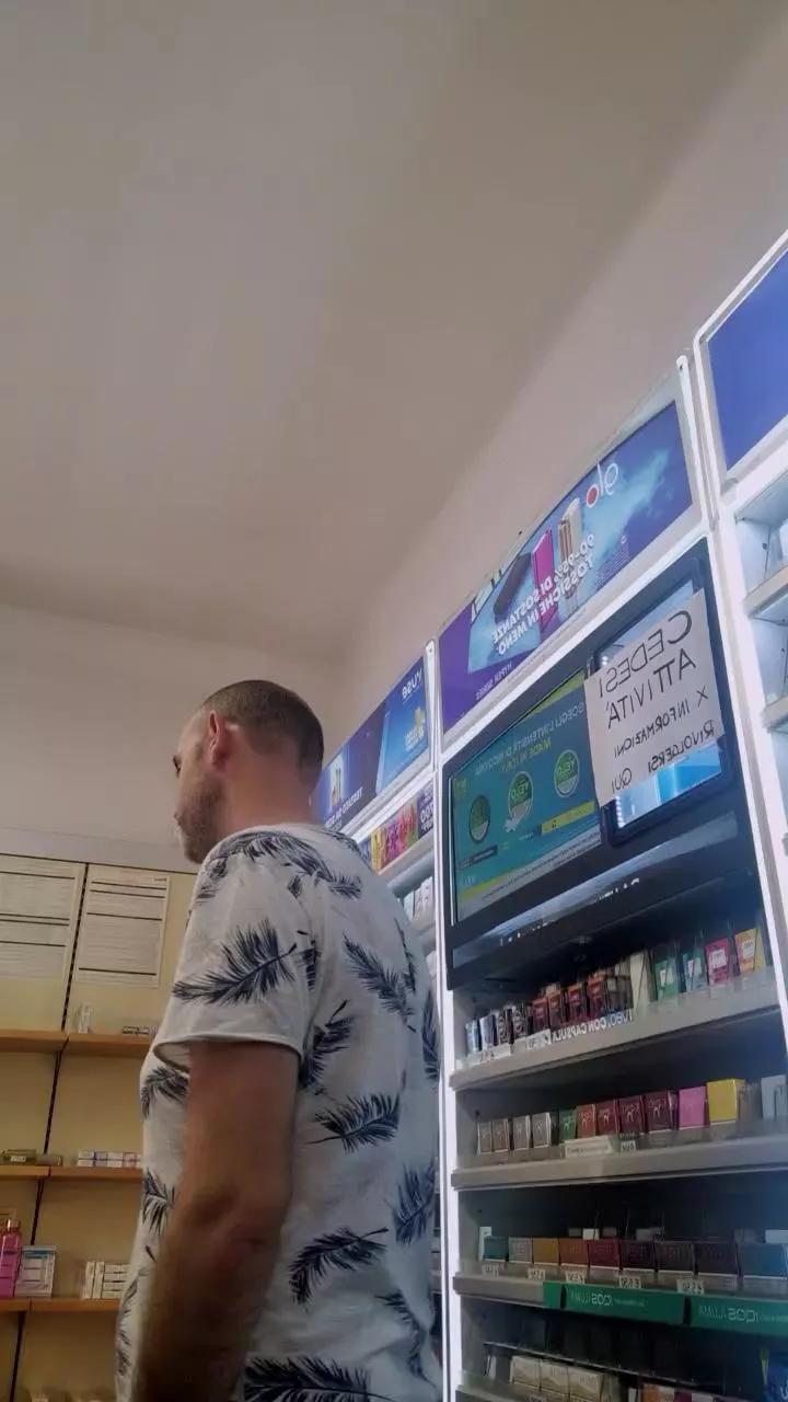 Xxxme85 from Cam4