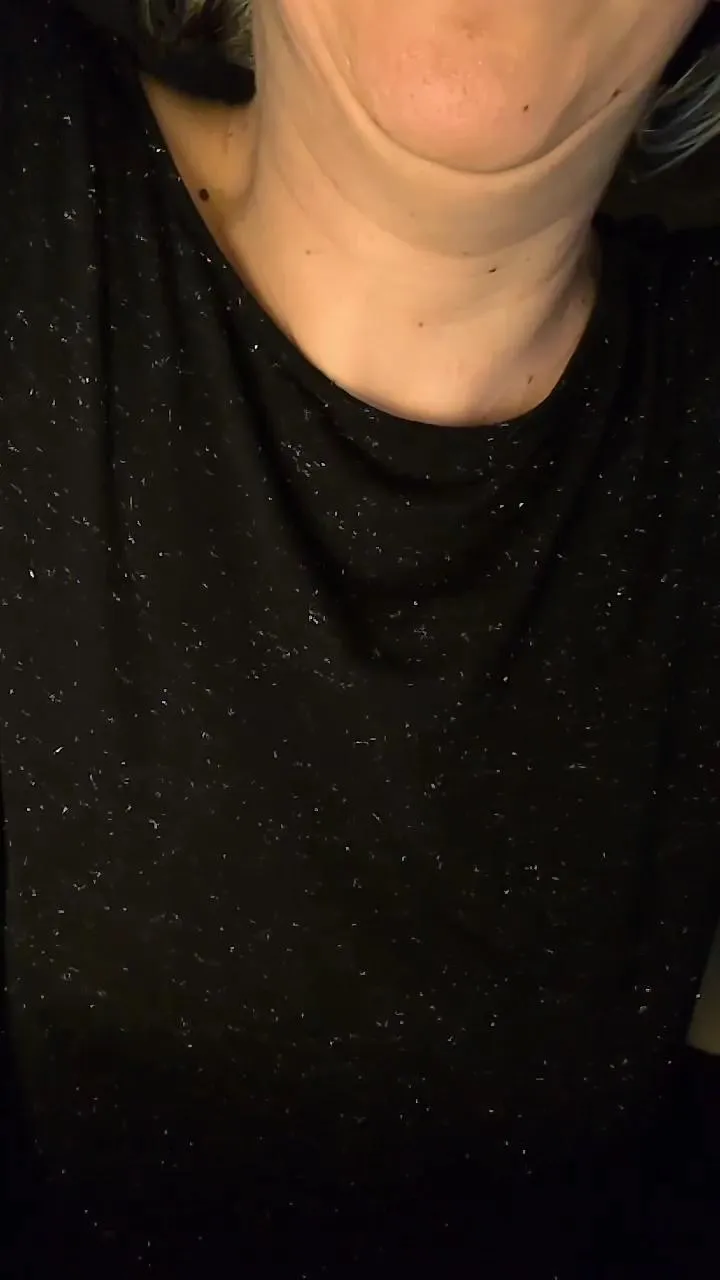 Offline yaoibl on Cam4