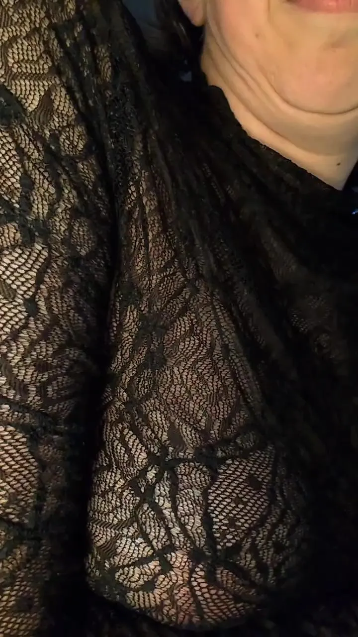 Offline yaoibl on Cam4