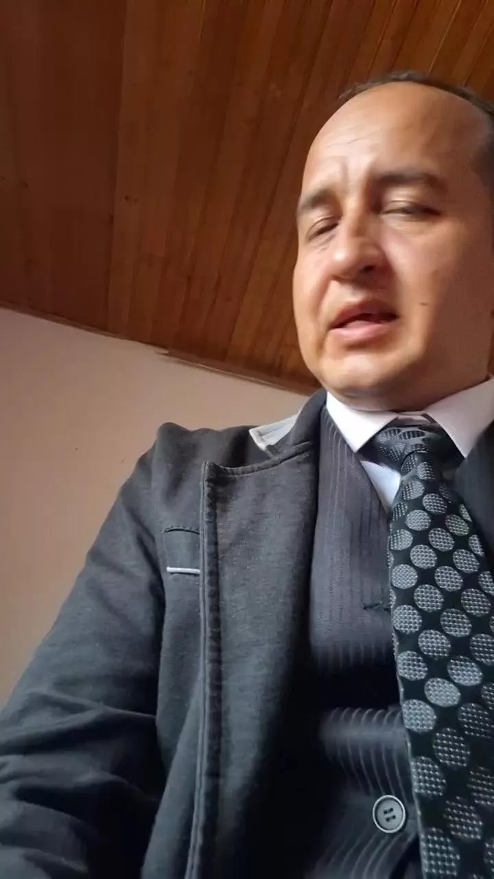 Offline Yazfore on Cam4