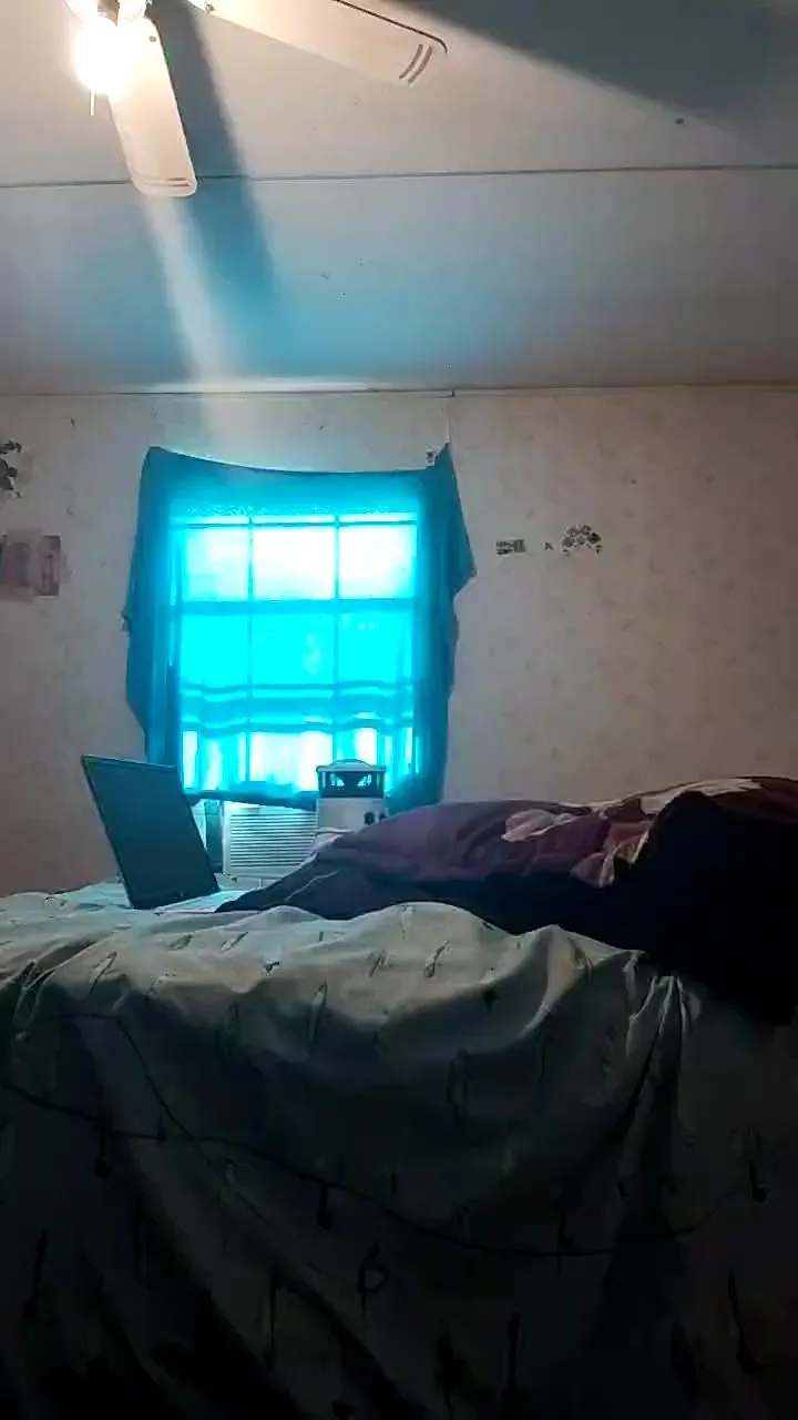 Cam4 yellowgurl08 is Freechat yellowgurl08 — #pvt no skype allowed no free stuff! #rollthedice