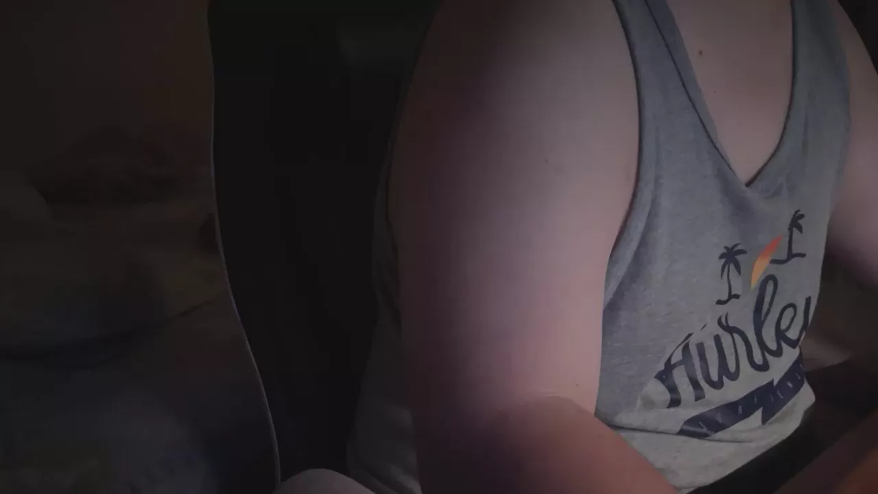 Offline ying7901 on Cam4