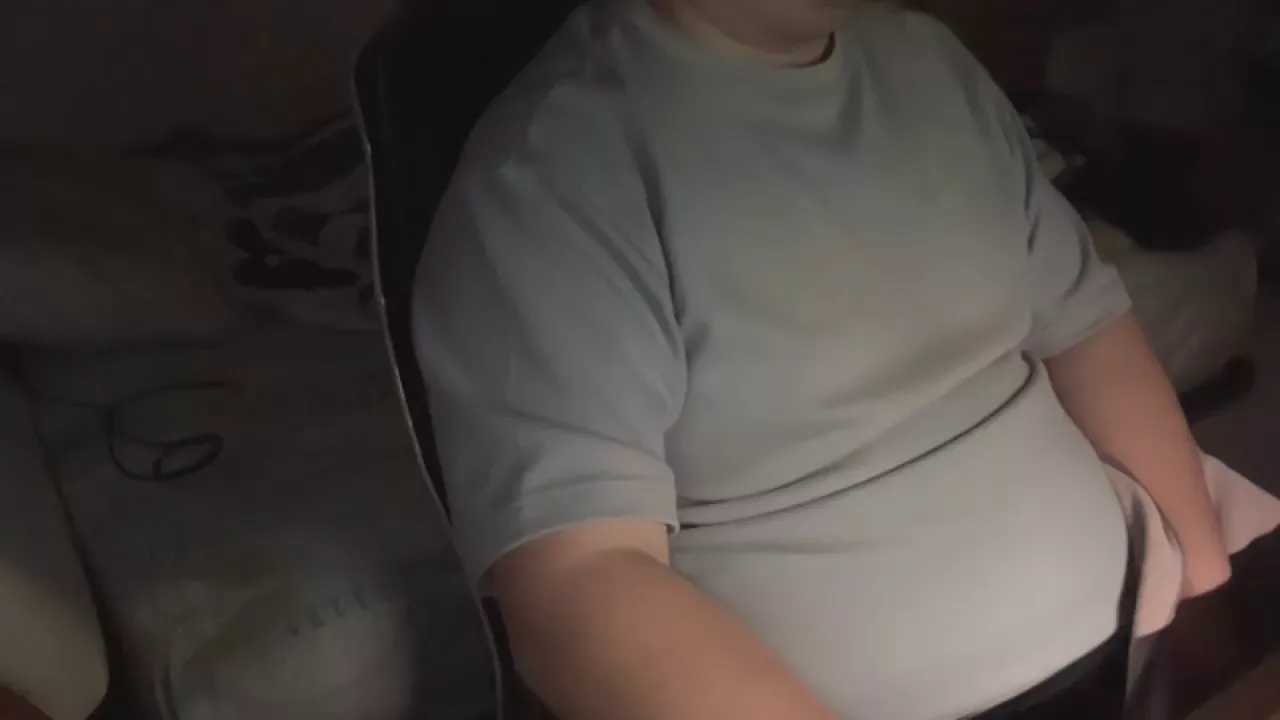 Offline ying7901 on Cam4