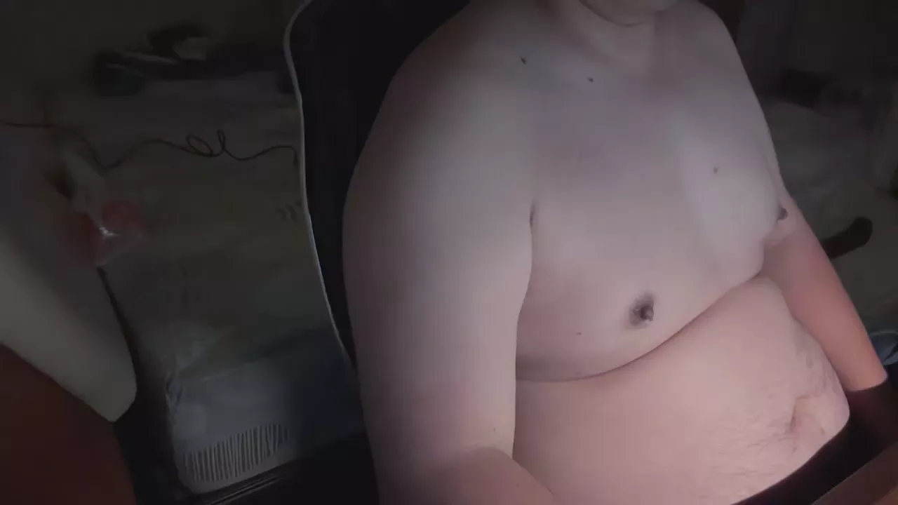 Offline ying7901 on Cam4