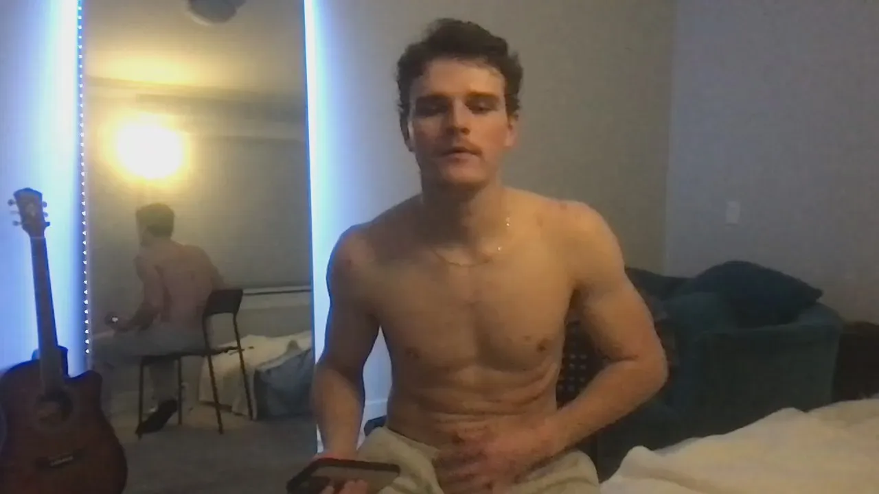 Offline yngdesire on Cam4