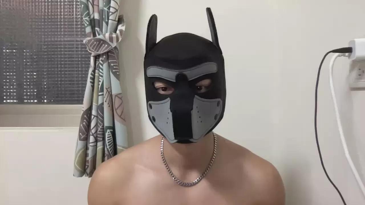 yomori1 from Cam4