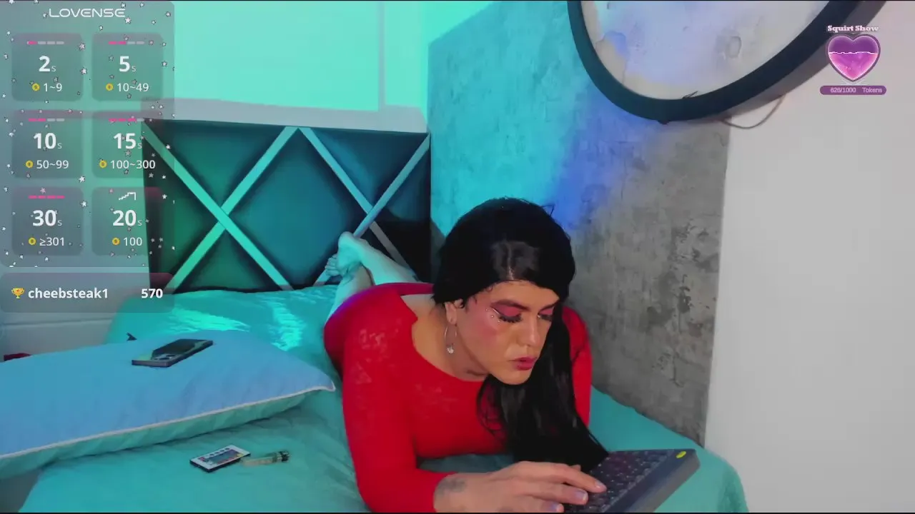 Cam4 Yordanchubbyhot is Freechat Yordanchubbyhot — #cute #ass #blowjob #anal #bigass #deepthroat #masturbation