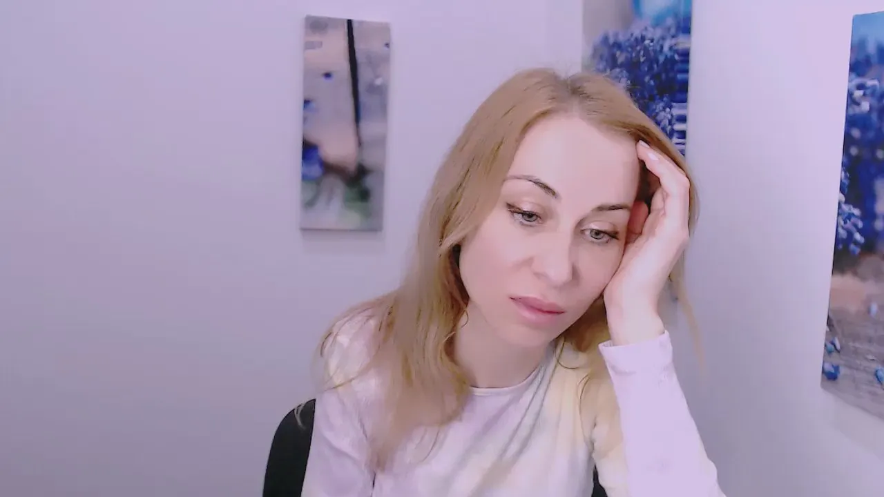 Offline your_own_sun on Cam4