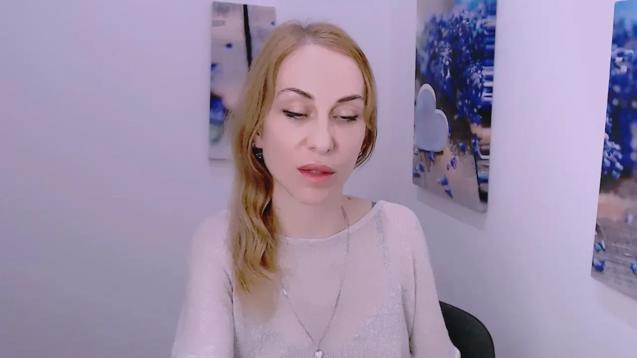 Offline your_own_sun on Cam4