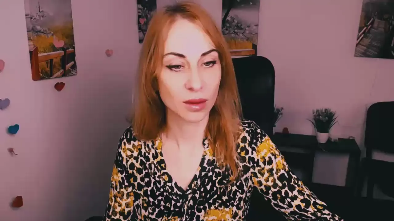 Offline your_own_sun on Cam4