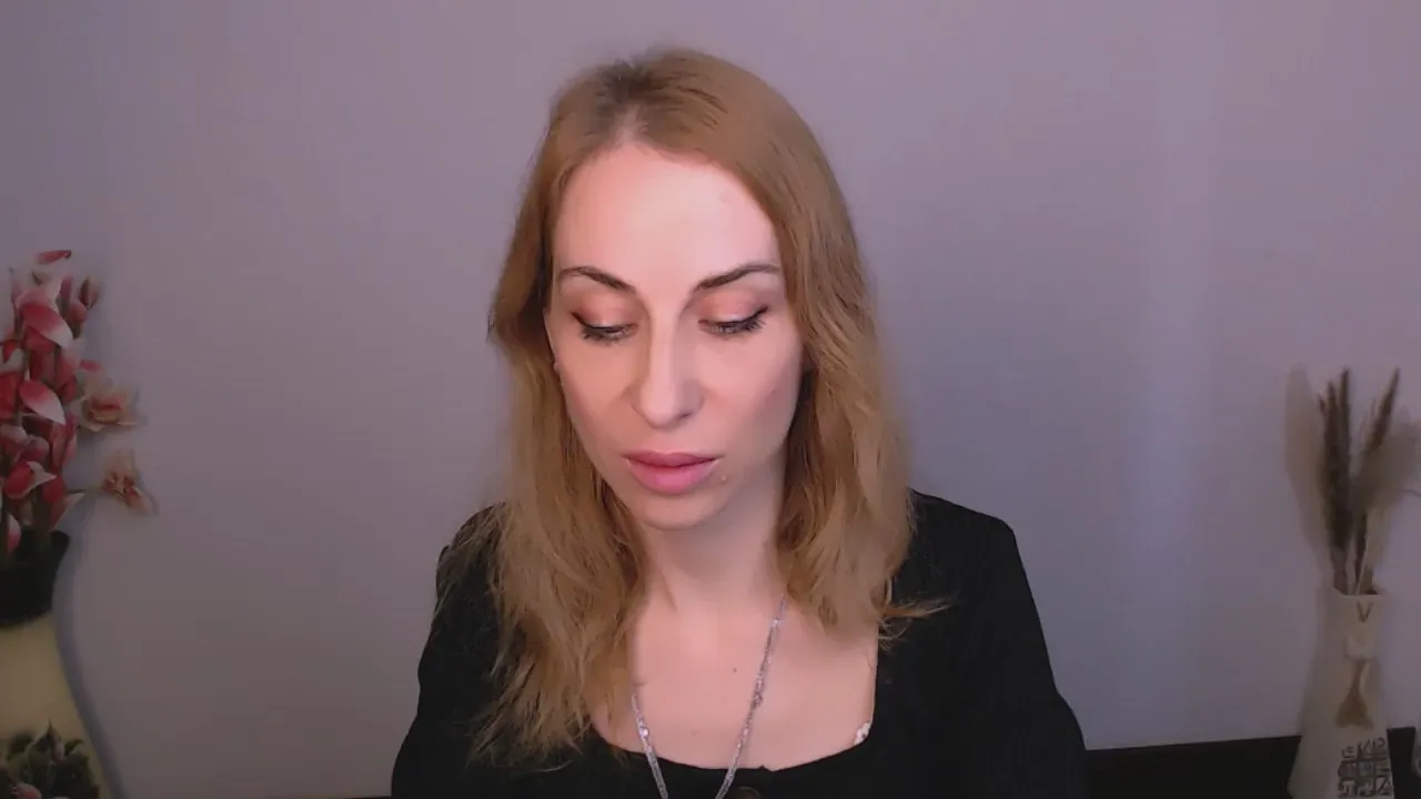 Offline your_own_sun on Cam4