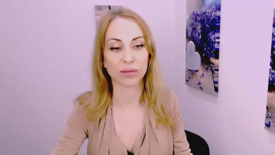 Offline your_own_sun on Cam4