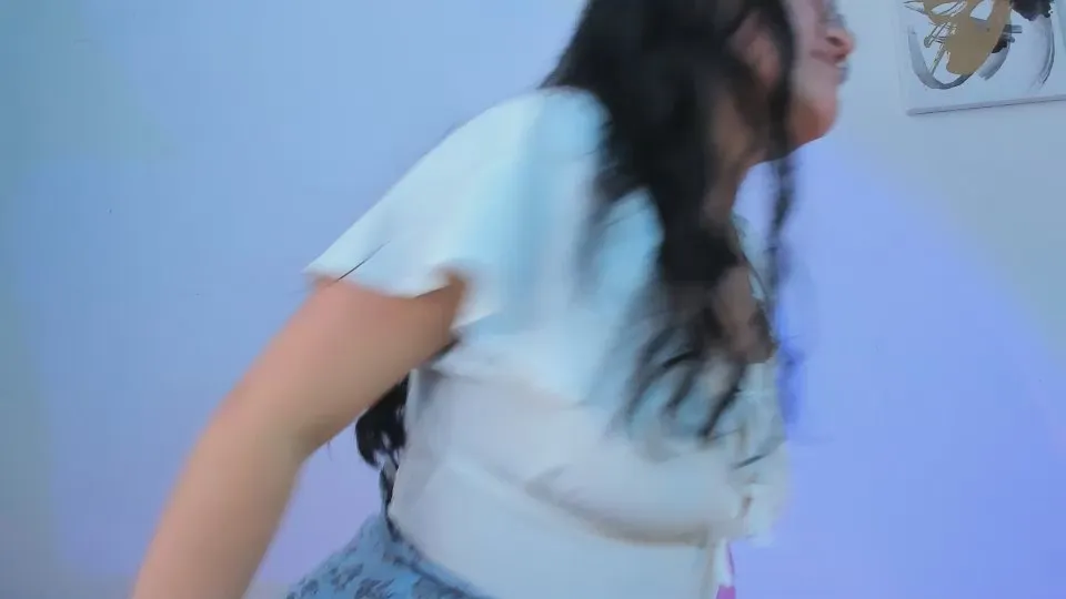 Offline yourgirl_asian on Cam4