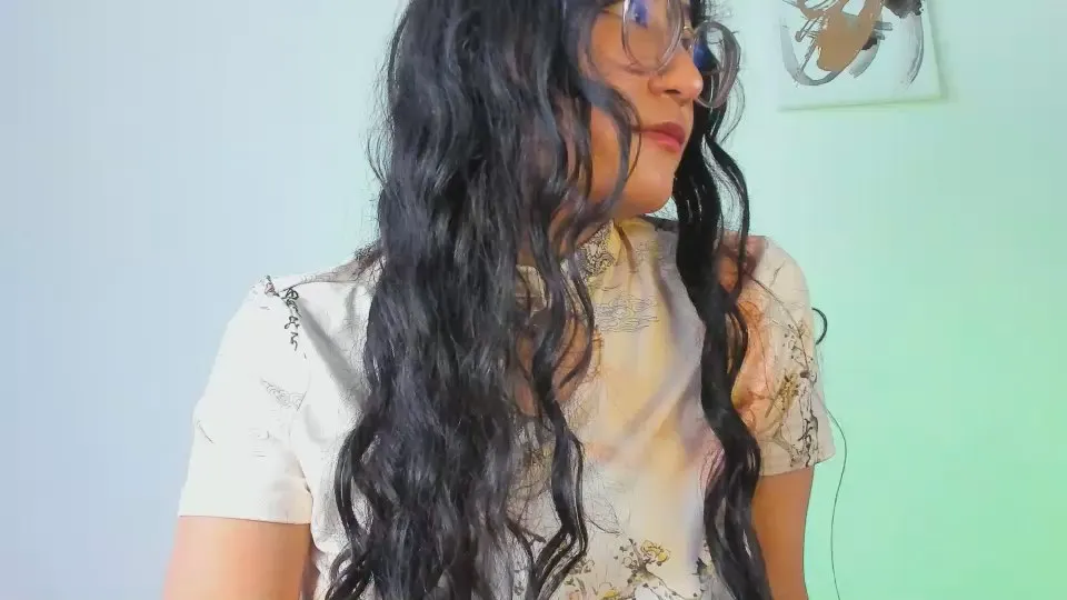 Offline yourgirl_asian on Cam4