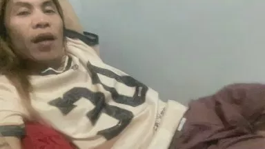 Offline YourTopweng on Cam4