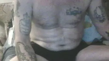 Offline yourtoybbsexy on Cam4