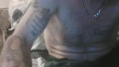 Offline yourtoybbsexy on Cam4