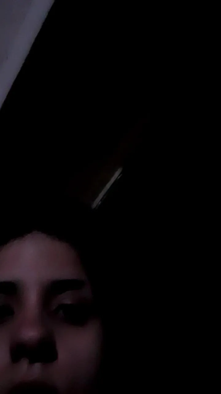 Offline YUH0 on Cam4