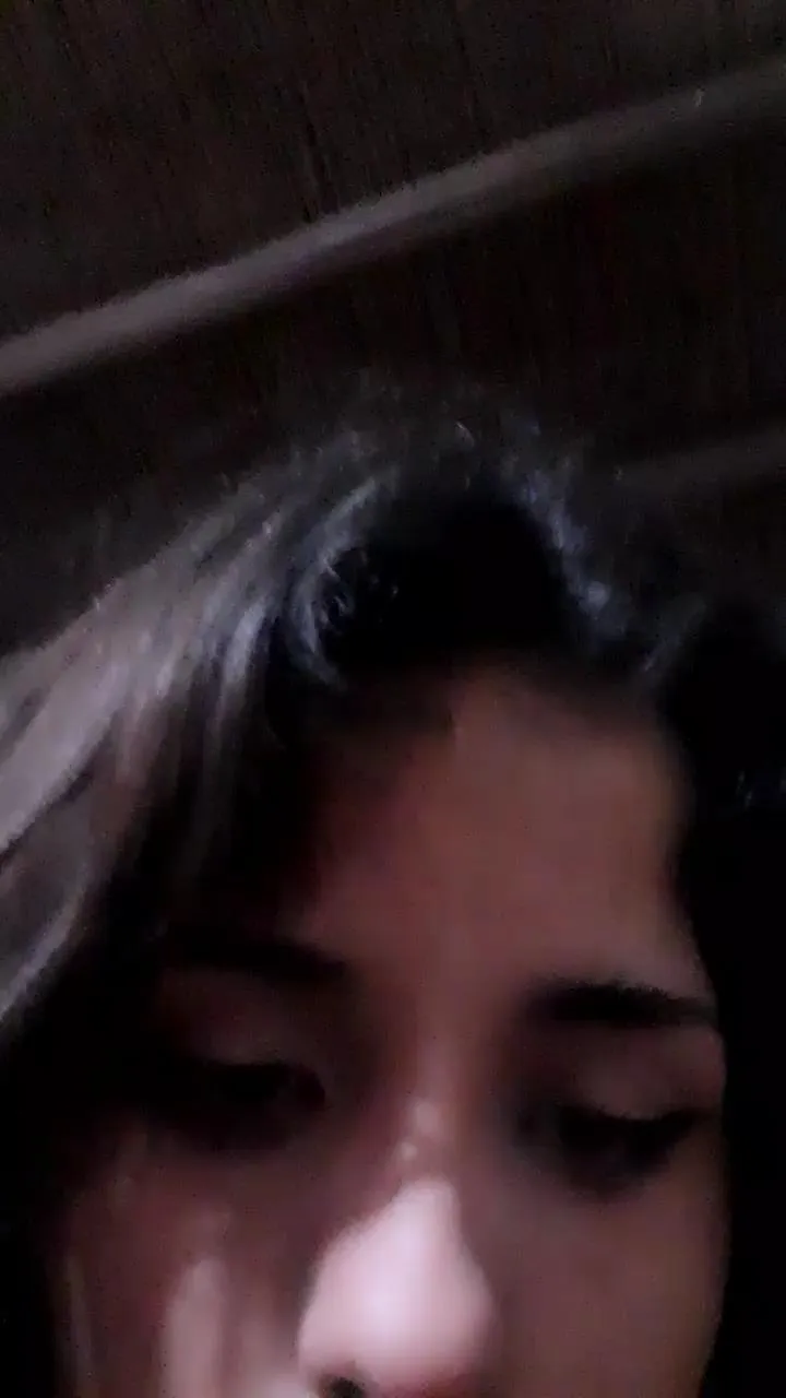 Cam4 YUH0 is Freechat YUH0 — Freechat on Cam4