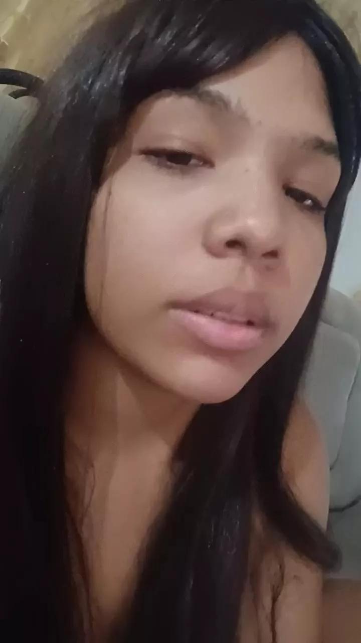 Yukkipop from Cam4
