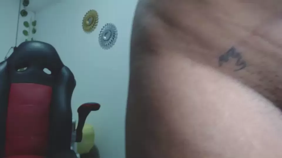 Offline Yuliawolf on Cam4