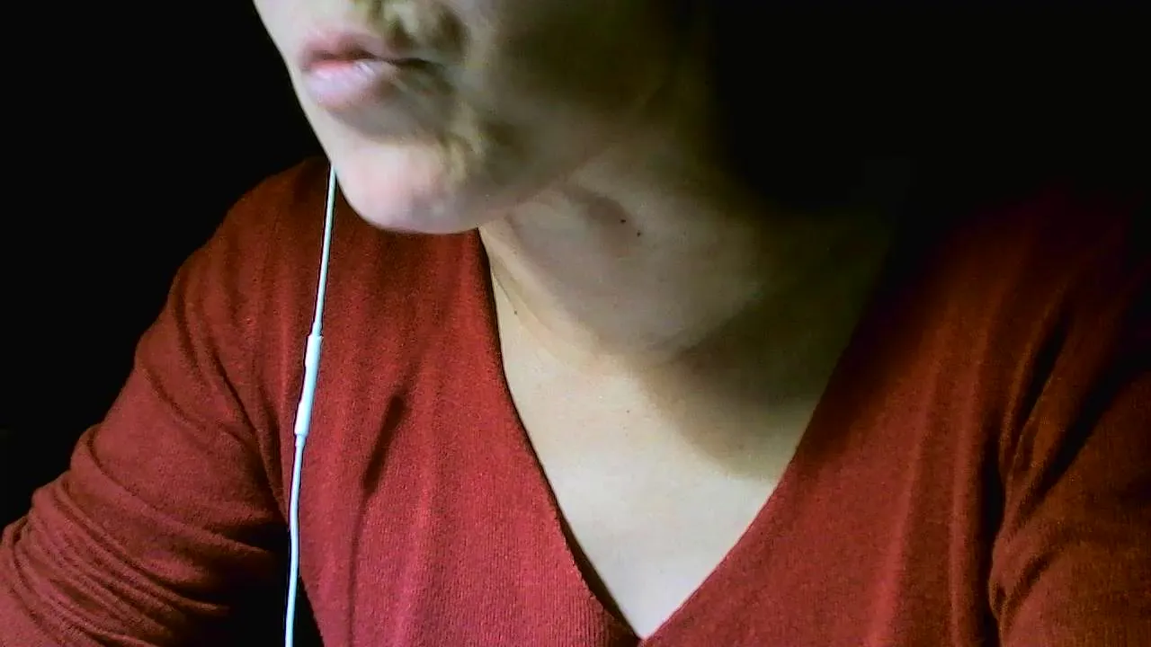 Offline zaidapink on Cam4