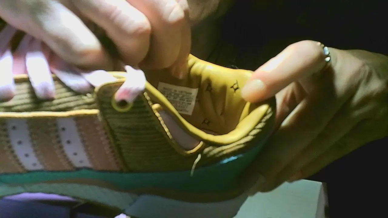 Offline zaidapink on Cam4