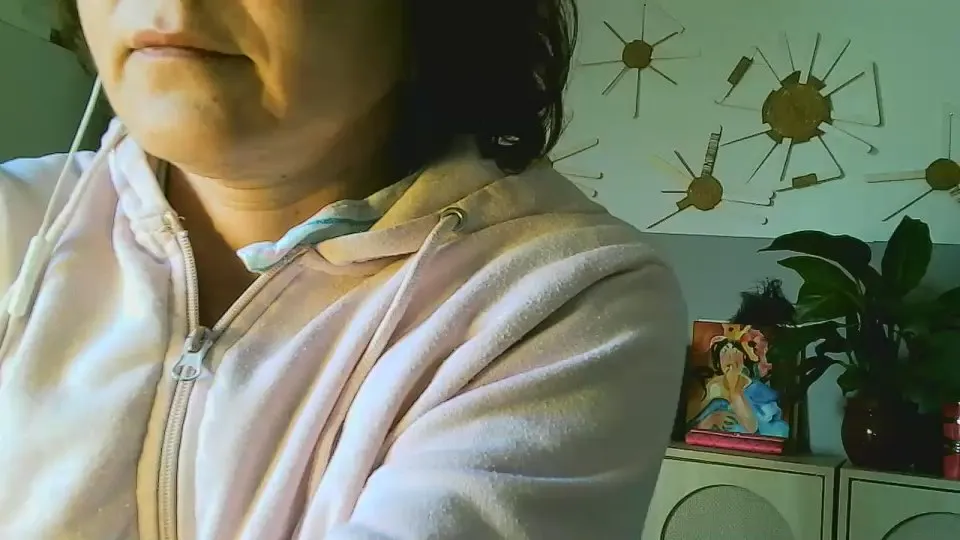 Offline zaidapink on Cam4