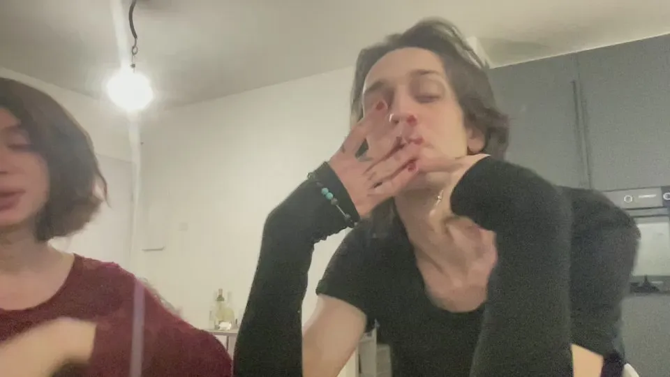 Offline zandylove on Cam4