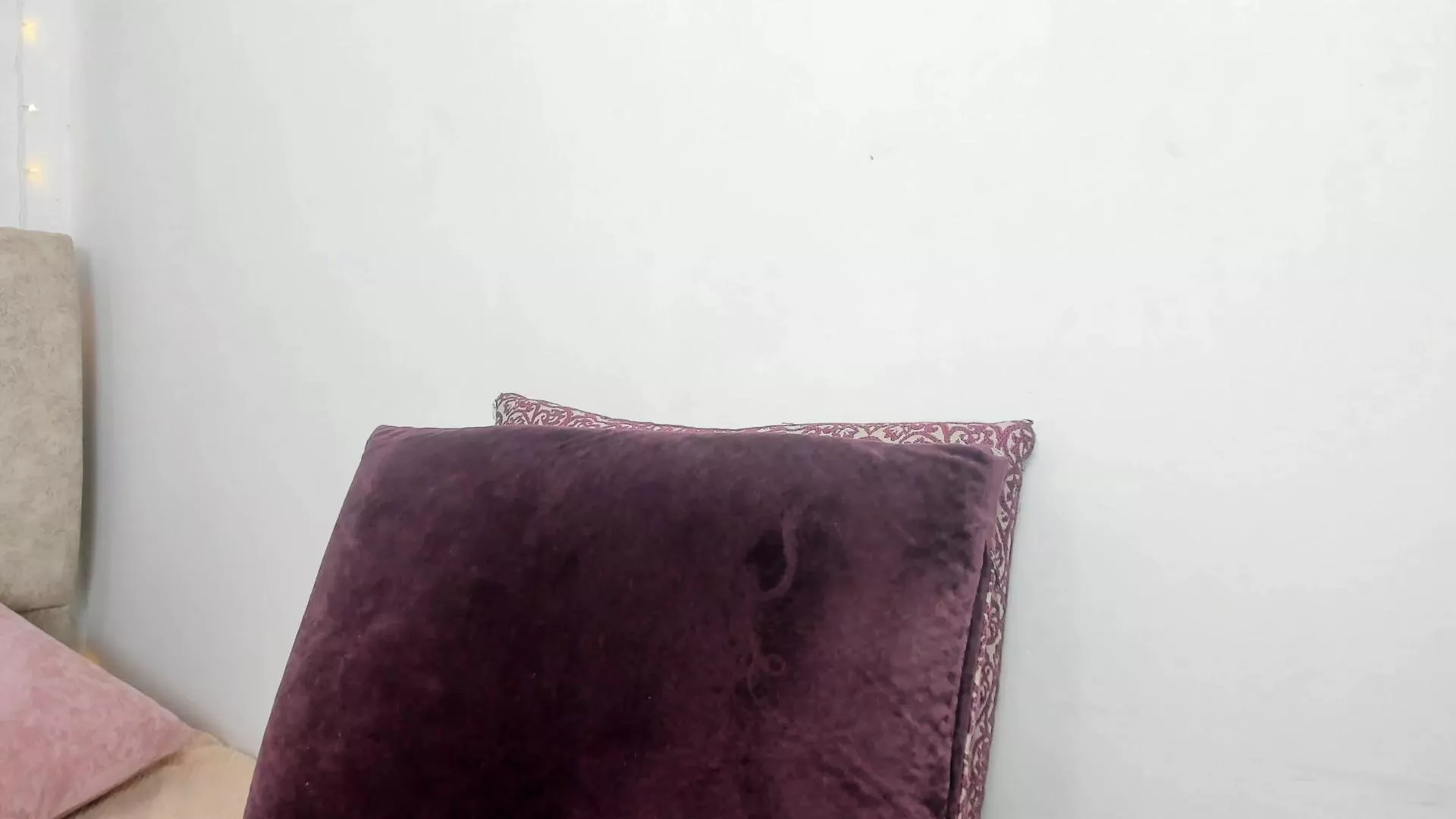 Offline Zaradulce on Cam4