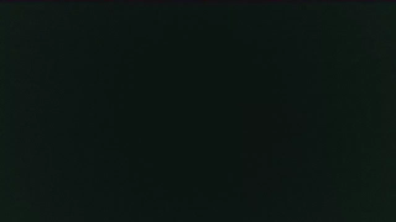 Offline Zendaya444 on Cam4