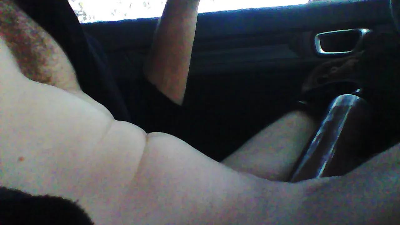 Offline zenload on Cam4