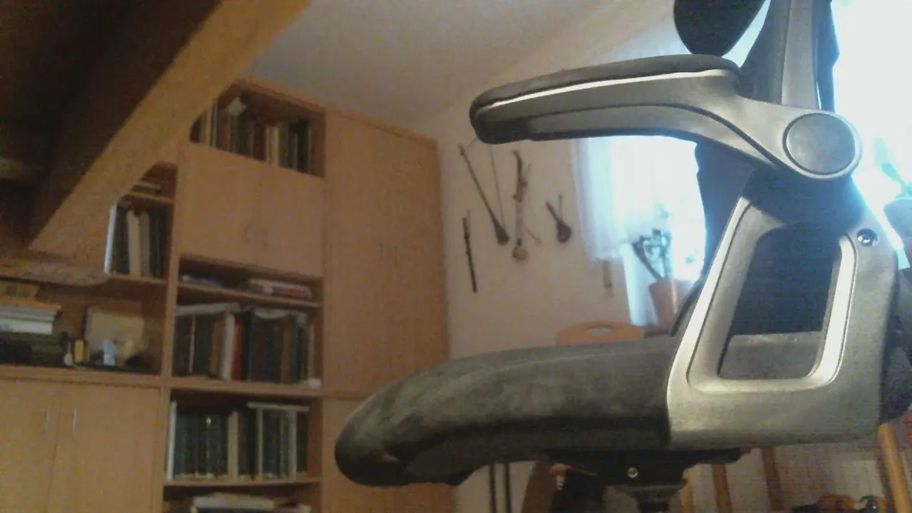 Offline Zipfl67 on Cam4