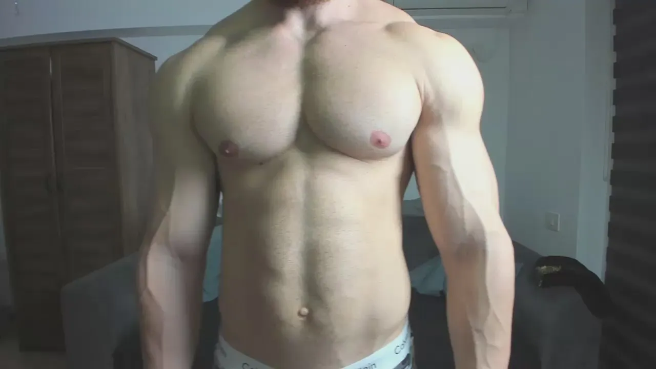 zkk123 on Cam4 