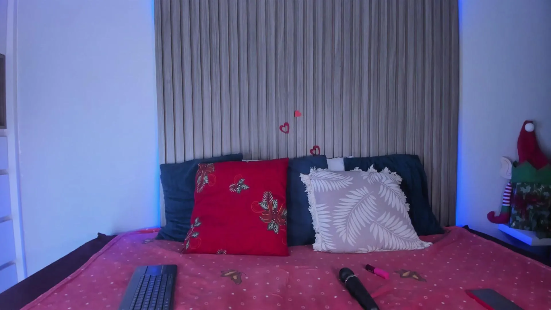 Freechat Zoe_s on Cam4