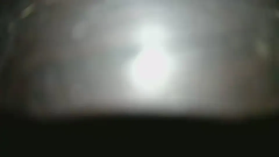 Offline zoem_hot on Cam4