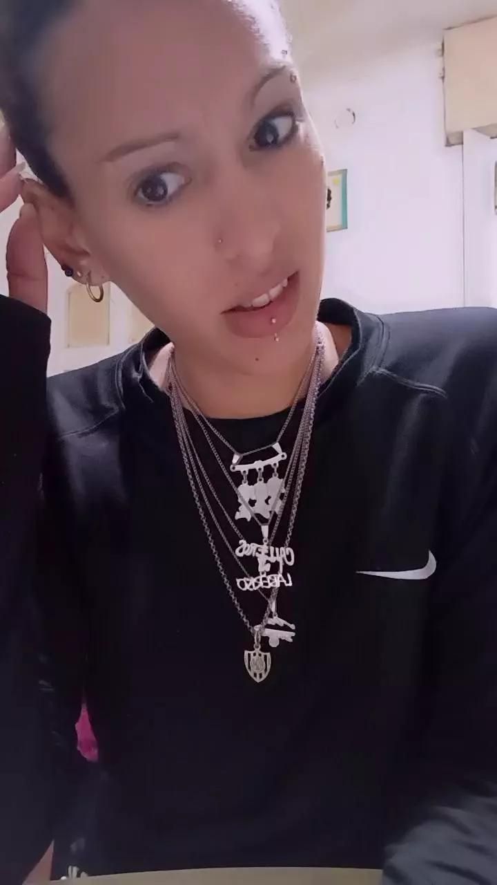 ZorritaMorocha from Cam4