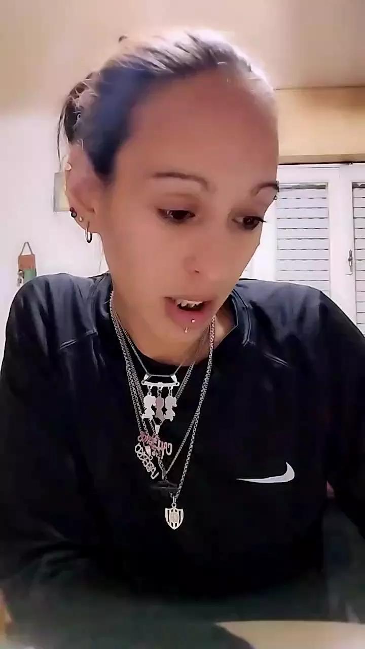 ZorritaMorocha from Cam4